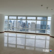 Condominium Unit in Two Roxas Triangle, Makati