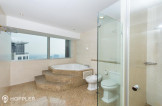 3BR Condo for Sale in Regent Parkway, BGC - Bonifacio Global City, Taguig