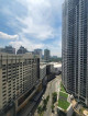 Park Terraces Tower 1 - 1 Bedroom Unit Condo For Sale