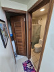 Horizon 101 Condominium Cebu City