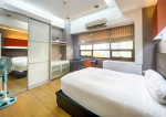 Discover the perfect blend of luxury and convenience with our stunning condo