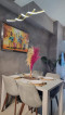 A Prime 1 Bedroom Condo for Sale in Uptown Parksuites, BGC