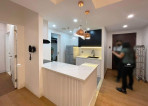 Newly-renovated Two Bedroom Condo Unit for Sale i