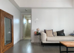 Fully furnished 2-bedroom Condo Unit for Sale in The Grove, Pasig City