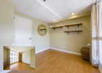 2-bedroom Loft Unit for Sale in One Rockwell, Makati City