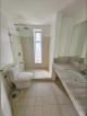 An Impressive 4 Bedroom Condo for Sale in New Manila,