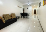 Venice Luxury Residences