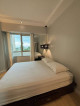 The Grove by Rockwell 1BR with Balcony Condominium