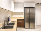 3BR Condo for Sale in SkyVillas at One Balete, New Manila, Quezon City