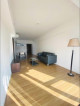 A Prime 1 Bedroom Condo for Sale in Verve One, BGC