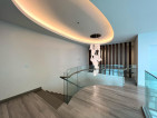 A Modern Brand New Penthouse for Sale in Viridian, Greenhills