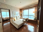 Modish Lower Penthouse for Sale in One Serendra