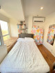 Fort Victoria Condo For Sale