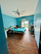 Prime 3 Bedroom Condo for Sale