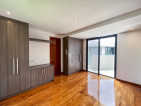 Modern Brand New Single Detached Units For Sale in Mandaluyong City
