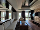 Condo for sale in Kay Hotel and Residence in Angeles, Pampanga