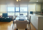 The Residences at Greenbelt