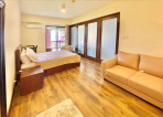 Fully furnished Condo Unit for Sale in Terrazas de Punta Fuego, Batangas!