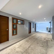 Stylish Brand New Modern Townhouse For Sale in San Juan City