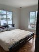 A Prime 3 Bedroom Condo for Sale