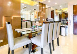 CDC Millenium Ortigas