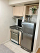 The Grove by Rockwell 2BR with Parking for Sale Pasig City