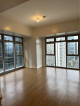 3BR unit in Park Triangle Residences with parking slot Condo for Sale