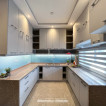 Stunning Pre-selling Townhouse For Sale in EDSA