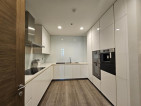 Luxury 567sqm 5BR Penthouse Viridian in Greenhills San Juan City