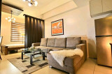 High End Studio 40sqm Viridian In Greenhills San Juan City