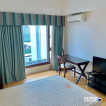 Condominium Unit in Shang Grand Tower, Makati