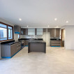 Stylish Brand New Modern Townhouse For Sale in San Juan City