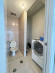 2br Loft Type Condo for Sale at Eton Residences Greenbelt Makati