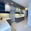Elegant Modern Townhouse for sale in Sta. Mesa Heights, Quezon City