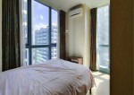 Top Property of the Day | One Uptown Residences