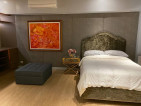 One Shangri-La Place | Two Bedroom 2BR Condo Unit For Sale in Mandaluyong City