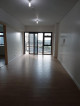 A Prime 1 Bedroom Condo Unit for Sale in Vertis North
