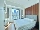 SHANG SALCEDO PLACE