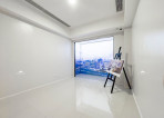 Deluxe 1BR Unit for Sale in The Velaris Residences, Pasig City