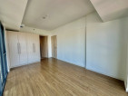 Own this Brand-New 2-Bedroom Condo in Callisto Tower 2
