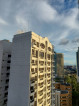 Greenbelt Chancellor, Rada Street, Legaspi Village, Makati, Metro Manila