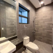 Stunning Pre-selling Townhouse For Sale in EDSA