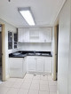 Salcedo Park Tower Makati For Sale