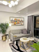 An Elegant 1-Bedroom Condo Unit for Sale in Salcedo Village