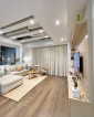 Exceptional Neighborhood near Greenhills, New Manila and Cubao