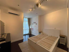 West Gallery Place 1 Bedroom unit with parking