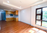 Brand-new townhouses located in a secure, exclusive gated community within a pri