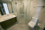 Upscale Modern Townhouse for Sale in Mandaluyong