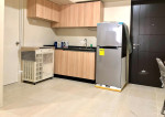One bedroom Unit for Sale in Avida Towers Turf, Bonifacio Global City