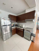 2br Loft Type Condo for Sale at Eton Residences Greenbelt Makati